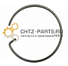 Кольцо 19404